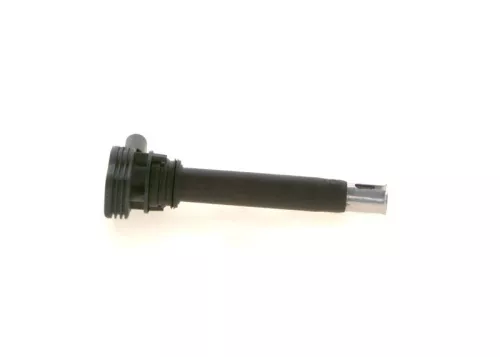 BOSCH Ignition Coil (0221604115)