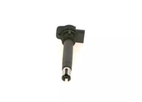 BOSCH Ignition Coil (0221604115)