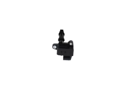 BOSCH Ignition Coil (0 221 604 701)