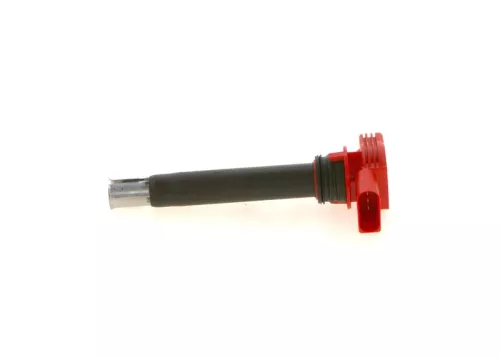 BOSCH Ignition Coil (0 221 604 800)