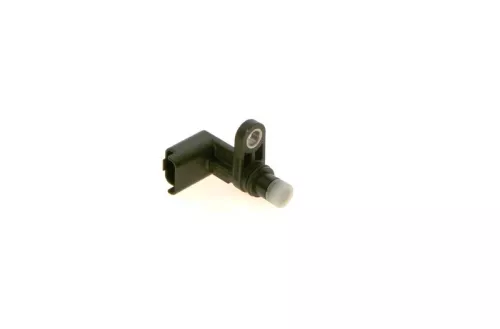 BOSCH Sensor, camshaft position (0232103064)