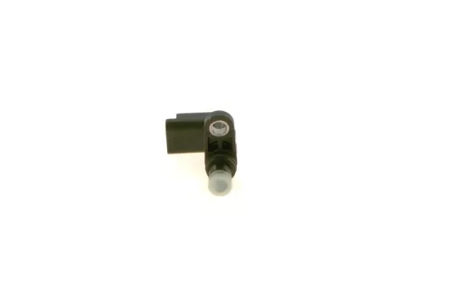 BOSCH Sensor, camshaft position (0232103064)