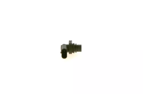 BOSCH Sensor, camshaft position (0232103125)