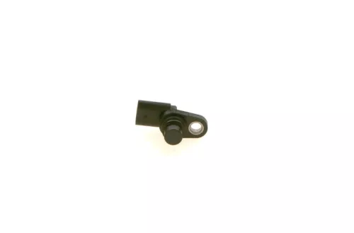 BOSCH Sensor, camshaft position (0232103125)