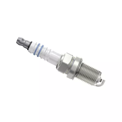 BOSCH Spark Plug (0 241 229 713)