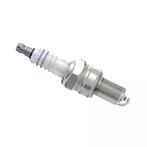 BOSCH Spark Plug (0241229715)