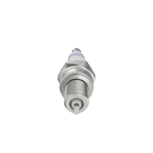BOSCH Spark Plug (0241229715)