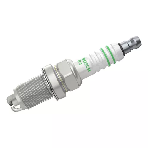 BOSCH Spark Plug (0241235752)