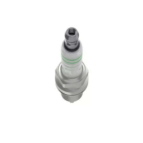 BOSCH Spark Plug (0241235752)