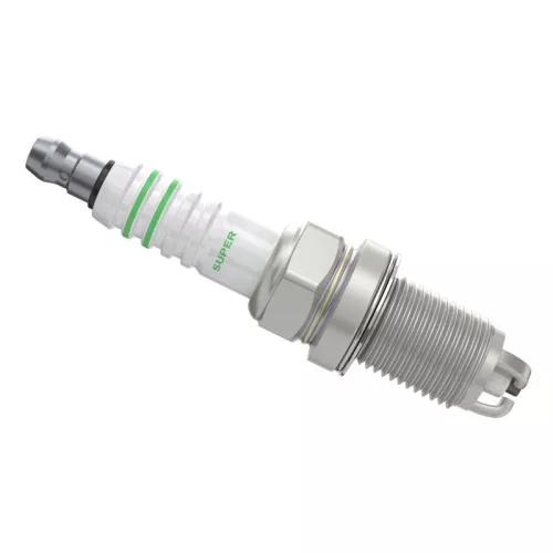 BOSCH Spark Plug (0241235752)