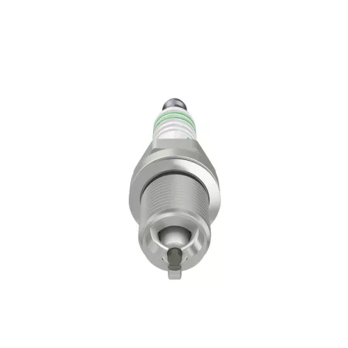 BOSCH Spark Plug (0241235752)
