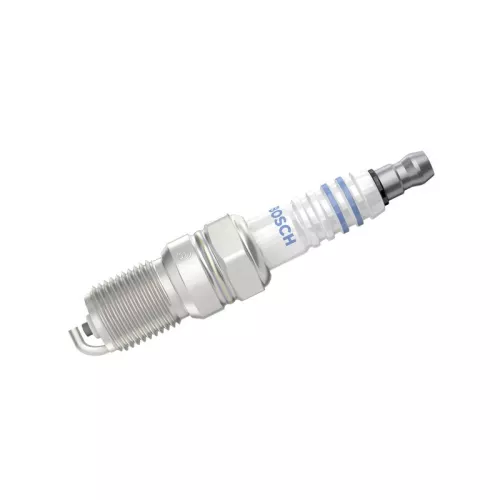 BOSCH Spark Plug (0 241 235 753)