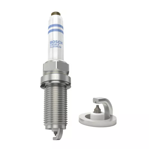 BOSCH Spark Plug (0241245673)