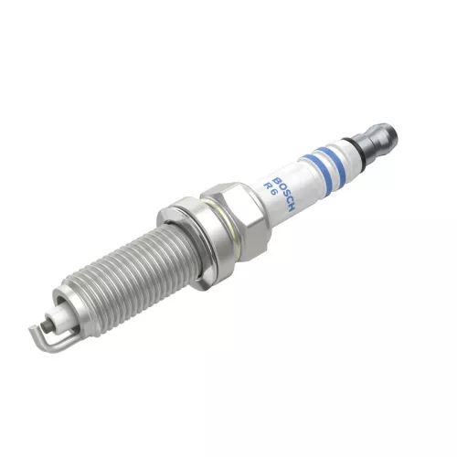Spark Plug