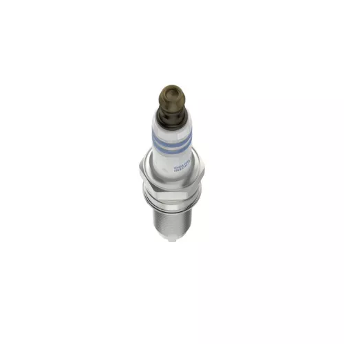 BOSCH Spark Plug (0242129524)