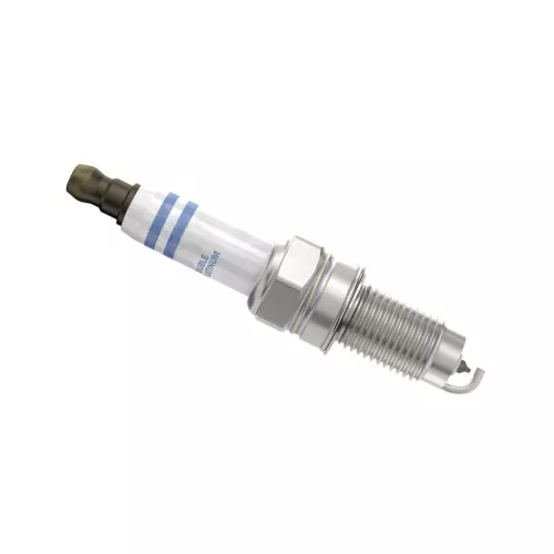 BOSCH Spark Plug (0242135510)