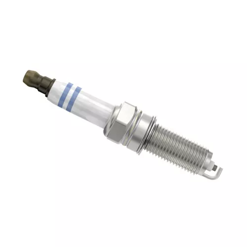 BOSCH Spark Plug (0242135527)