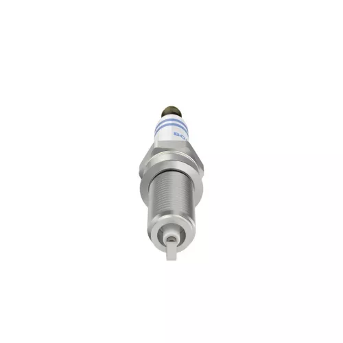 BOSCH Spark Plug (0242135527)
