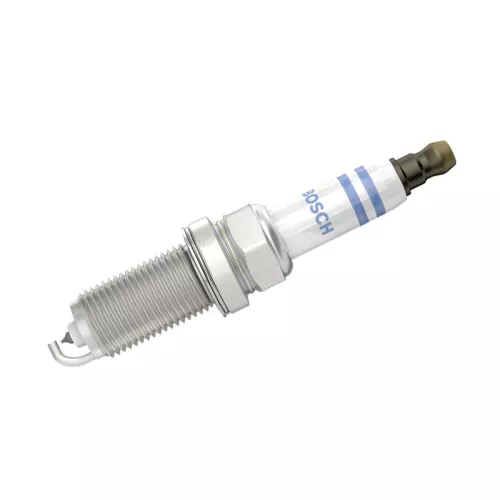 BOSCH Spark Plug (0242135569)