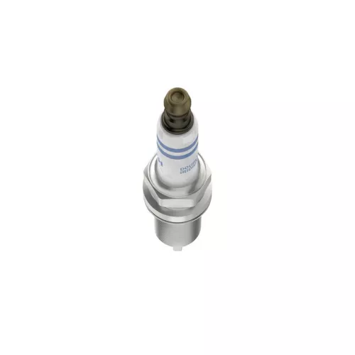 BOSCH Spark Plug (0242135569)
