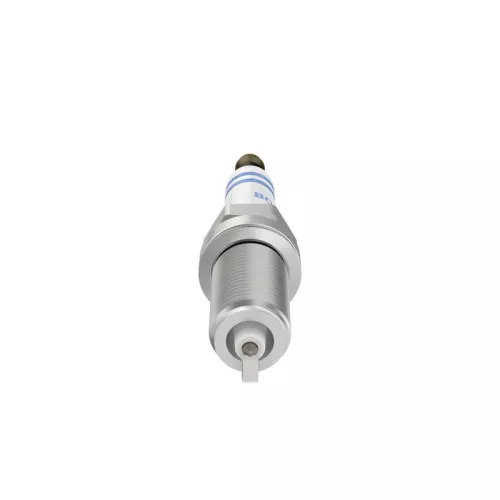 BOSCH Spark Plug (0242135569)