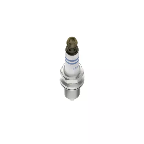 BOSCH Spark Plug (0242135569)