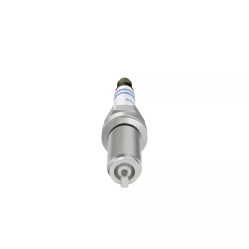 BOSCH Spark Plug (0242135569)