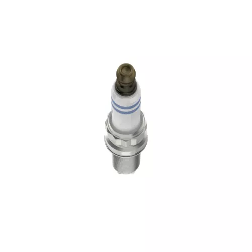 BOSCH Spark Plug (0242140507)