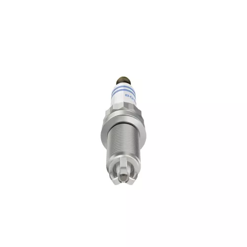 BOSCH Spark Plug (0242140507)