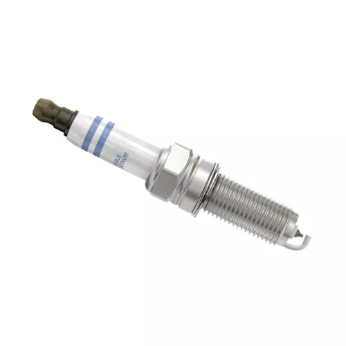 BOSCH Spark Plug (0242140512)