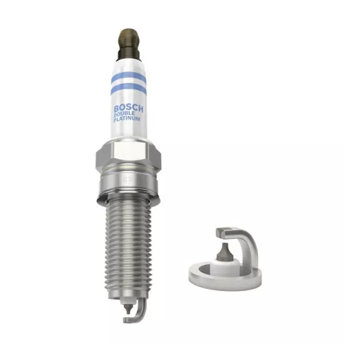 BOSCH Spark Plug (0242140512)