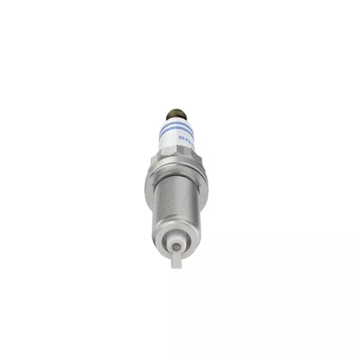 BOSCH Spark Plug (0242140521)
