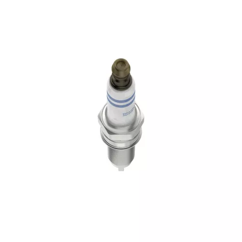 BOSCH Spark Plug (0242140528)