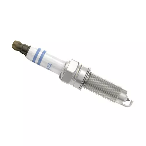 BOSCH Spark Plug (0242140528)