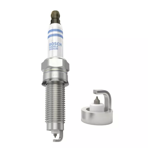 BOSCH Spark Plug (0242140528)