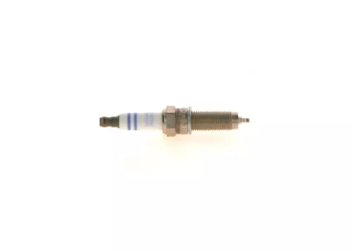 BOSCH Spark Plug (0242140528)