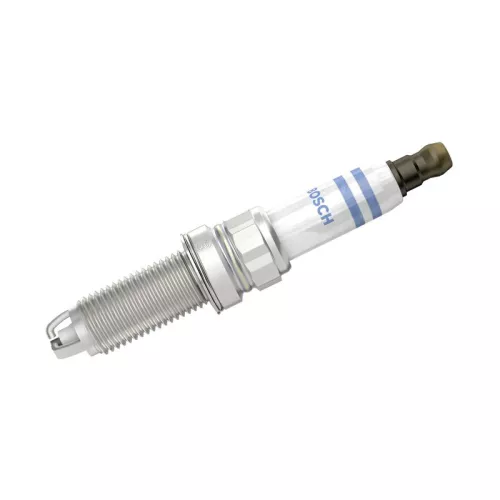 BOSCH Spark Plug (0242140560)