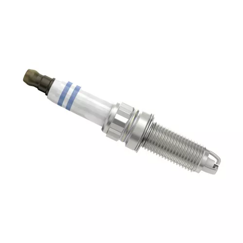 BOSCH Spark Plug (0242140560)