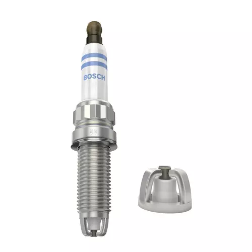 BOSCH Spark Plug (0242140560)