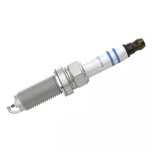 Spark Plug