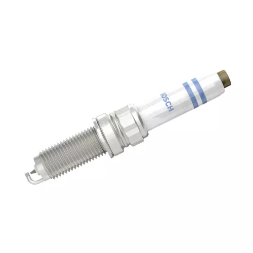 BOSCH Spark Plug (0242145555)