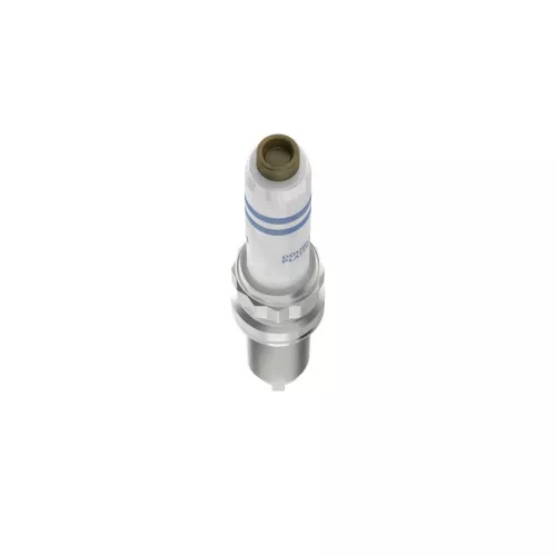 BOSCH Spark Plug (0242145555)