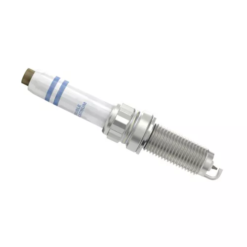 BOSCH Spark Plug (0242145555)