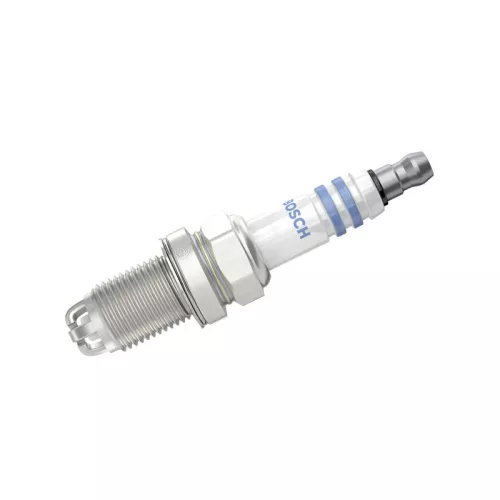 BOSCH Spark Plug (0242229799)