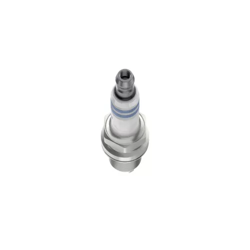 BOSCH Spark Plug (0242229799)
