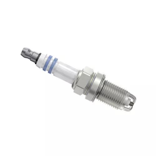 BOSCH Spark Plug (0242229799)