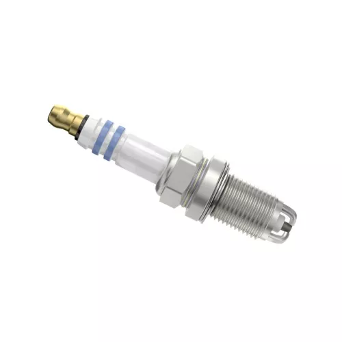 BOSCH Spark Plug (0242235766)