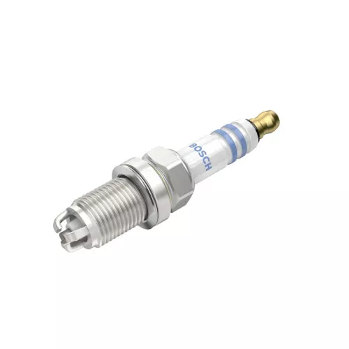 Spark Plug