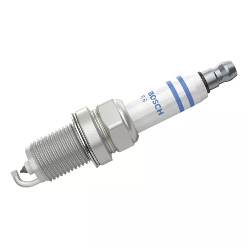 BOSCH Spark Plug (0242235776)