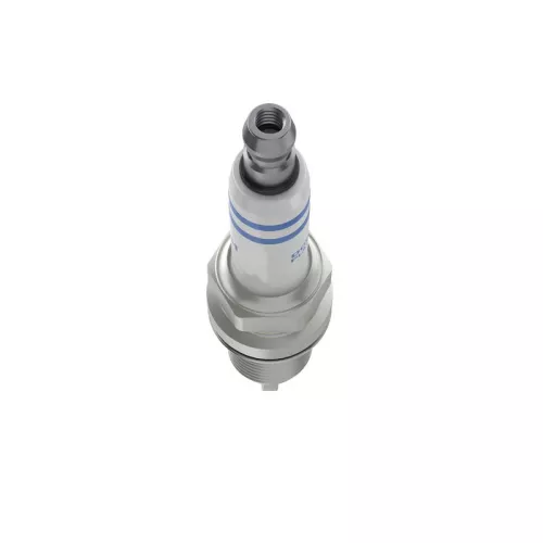 BOSCH Spark Plug (0242235776)